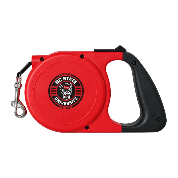 Retractable Pet Leash